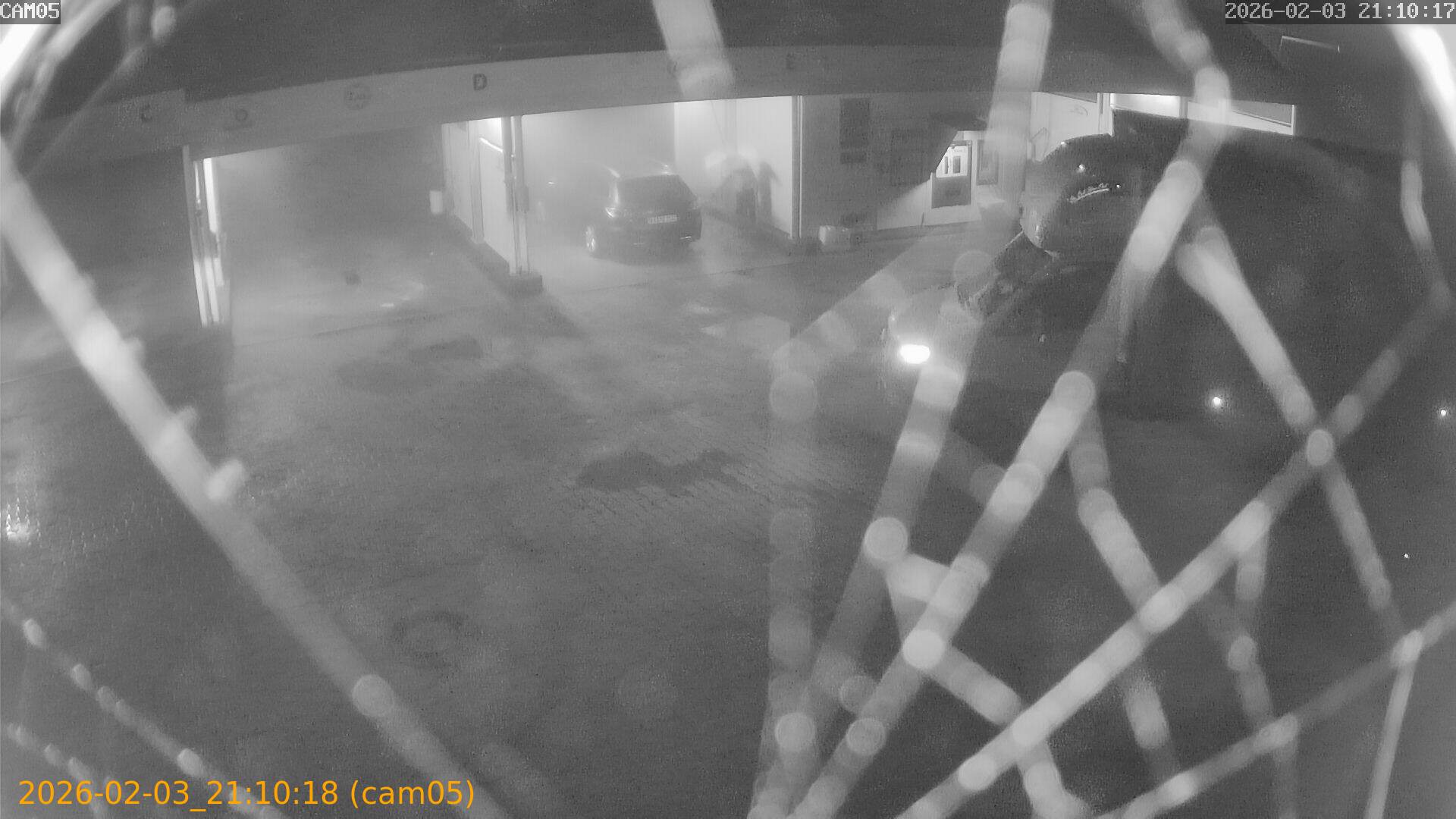 thumbnail_20260203211018