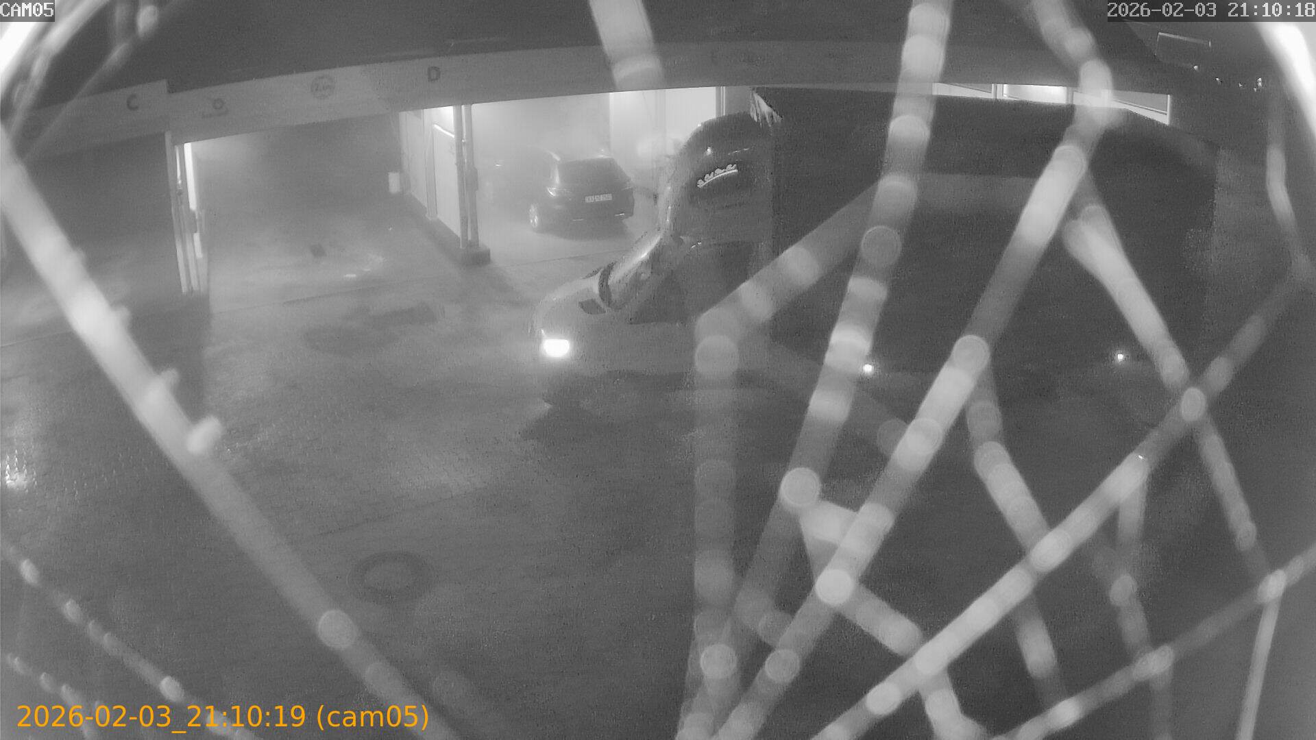 thumbnail_20260203211019