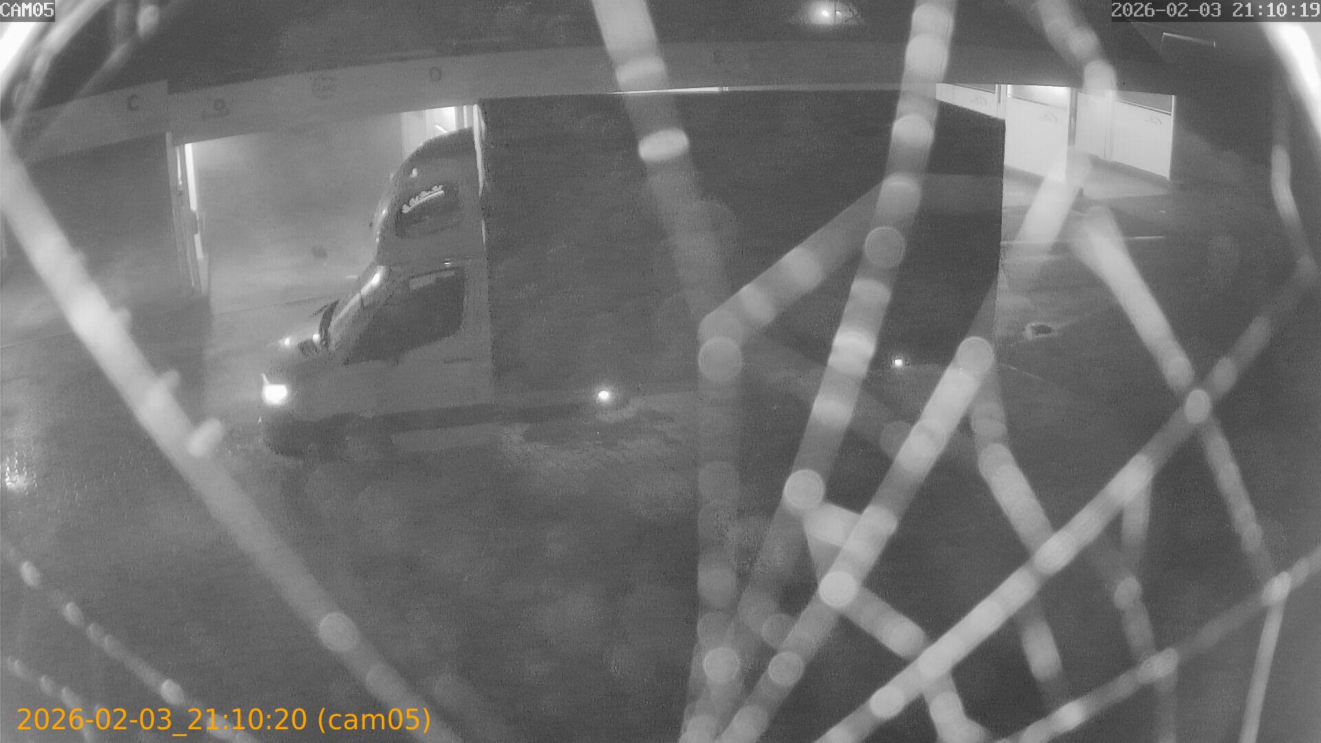 thumbnail_20260203211020