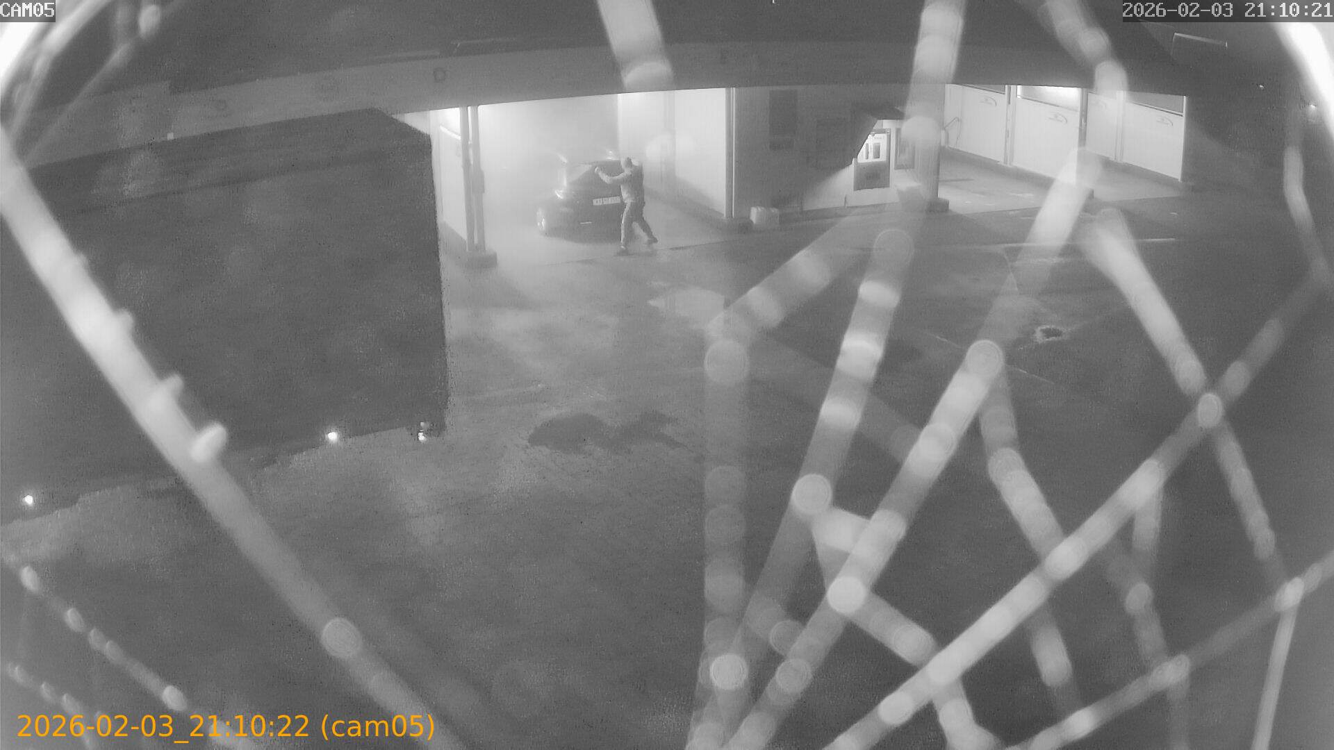 thumbnail_20260203211022