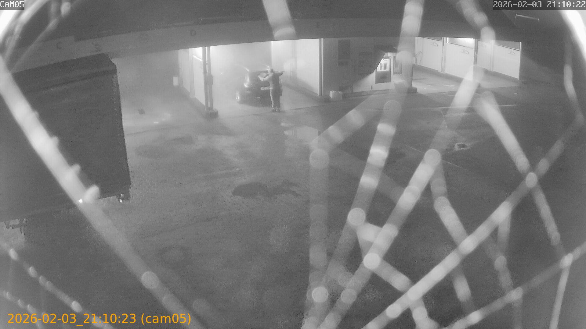 thumbnail_20260203211023