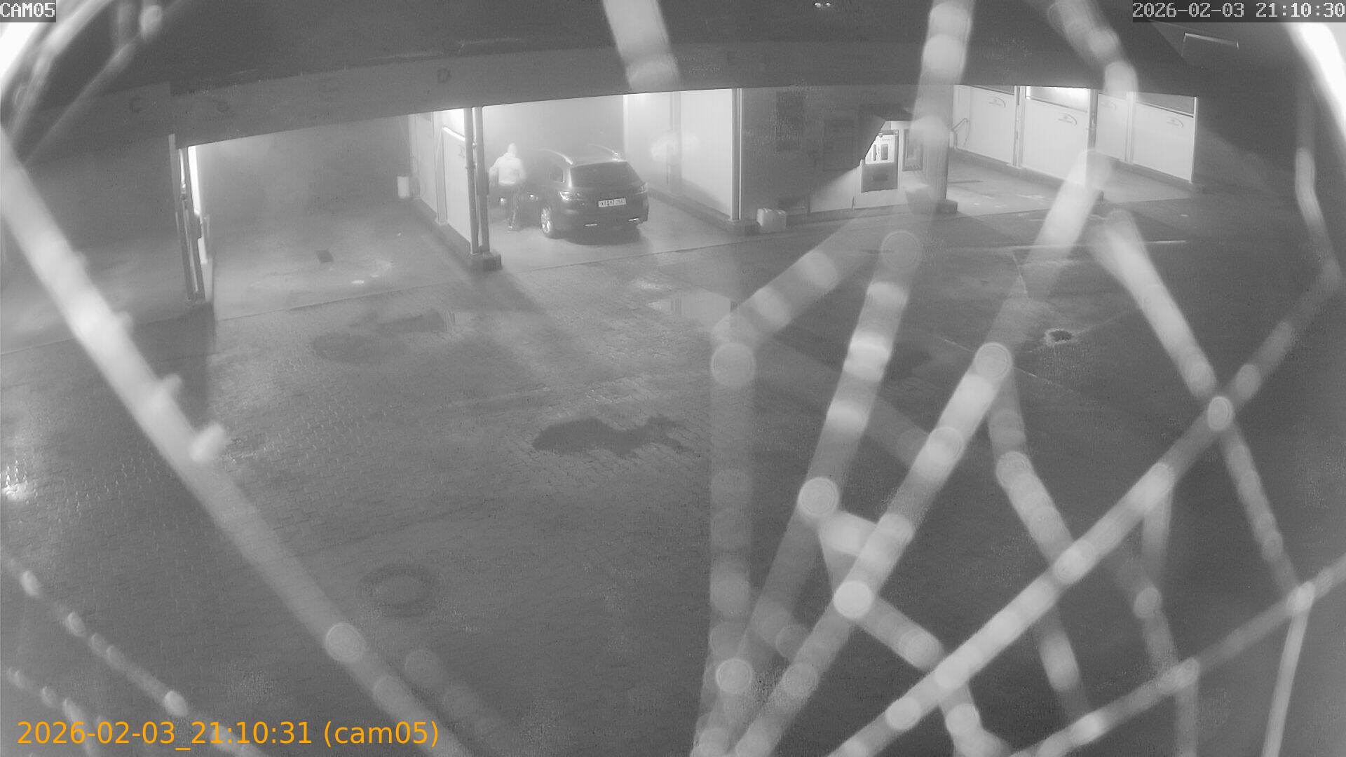 thumbnail_20260203211031