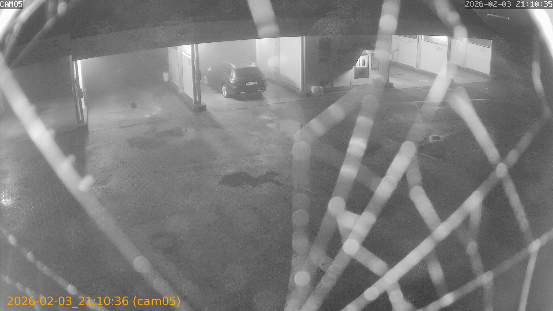 thumbnail_20260203211036