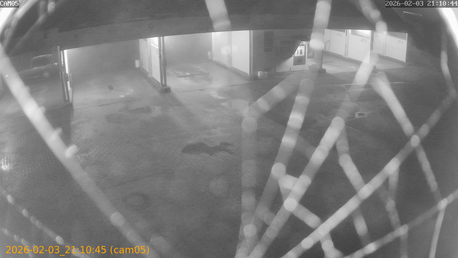 thumbnail_20260203211045