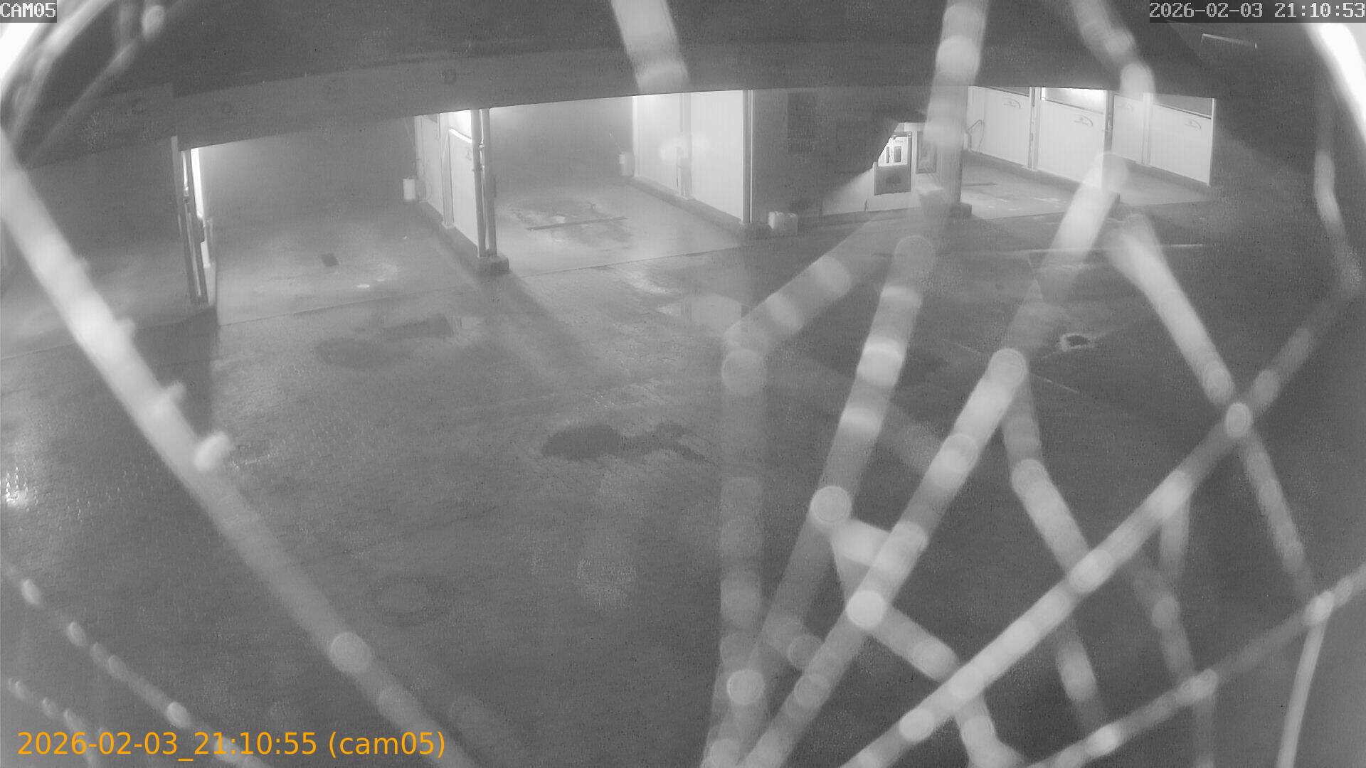 thumbnail_20260203211054