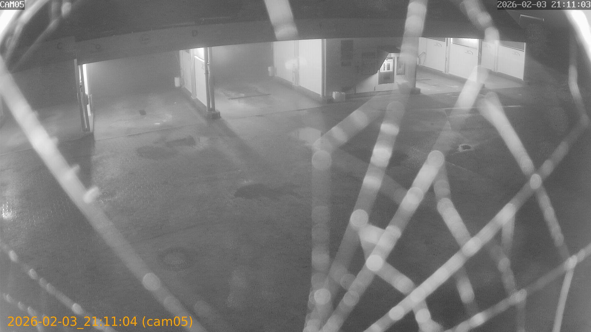 thumbnail_20260203211104