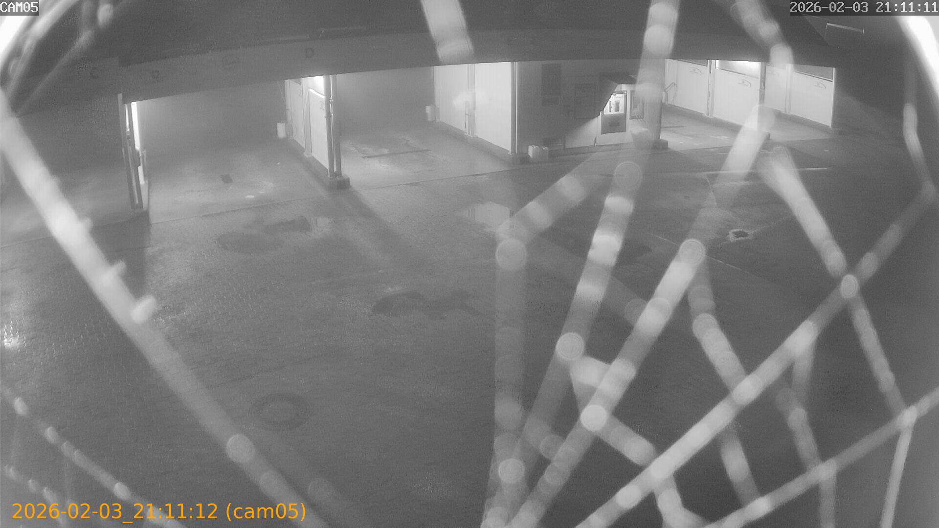 thumbnail_20260203211112