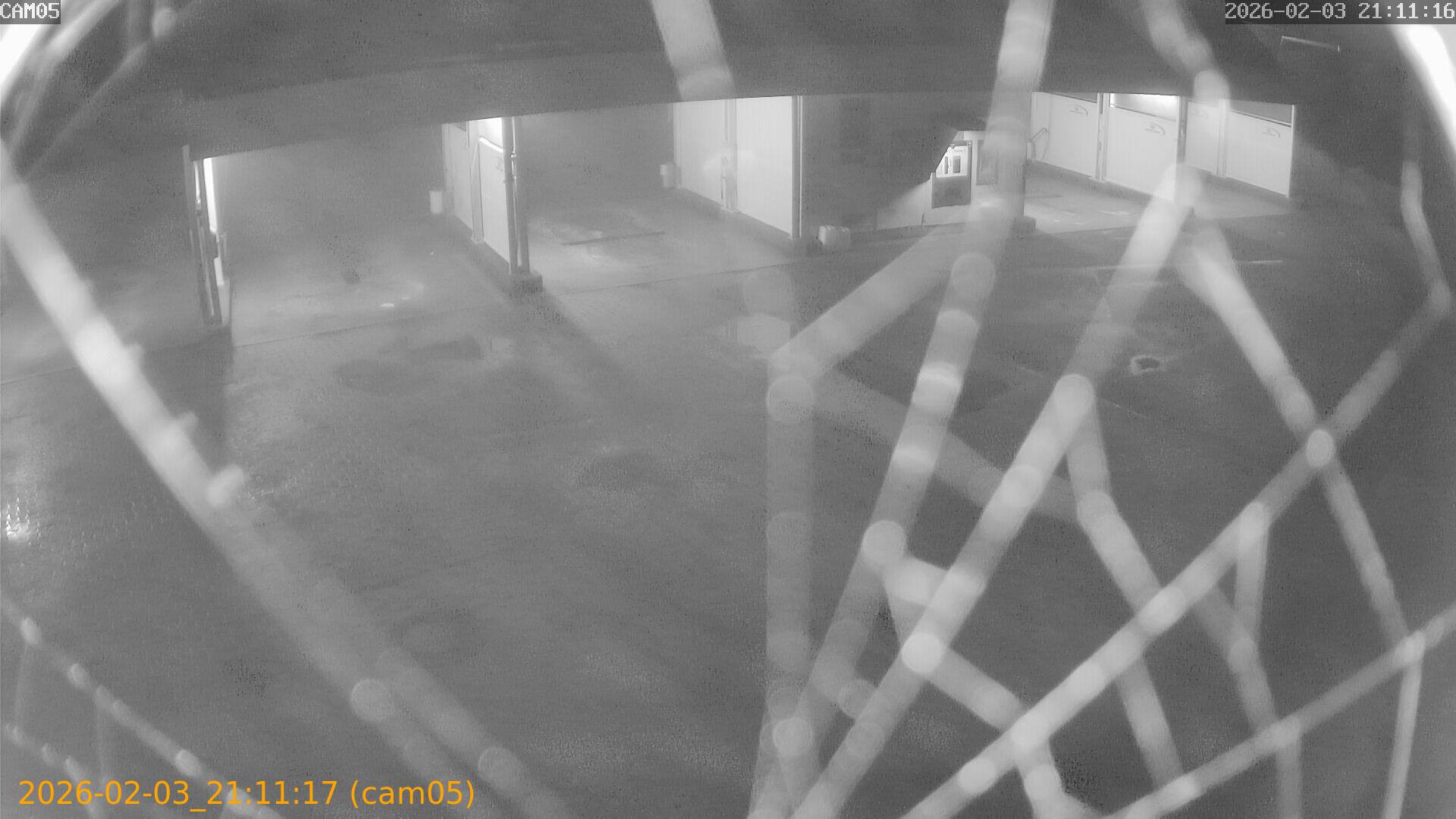 thumbnail_20260203211117