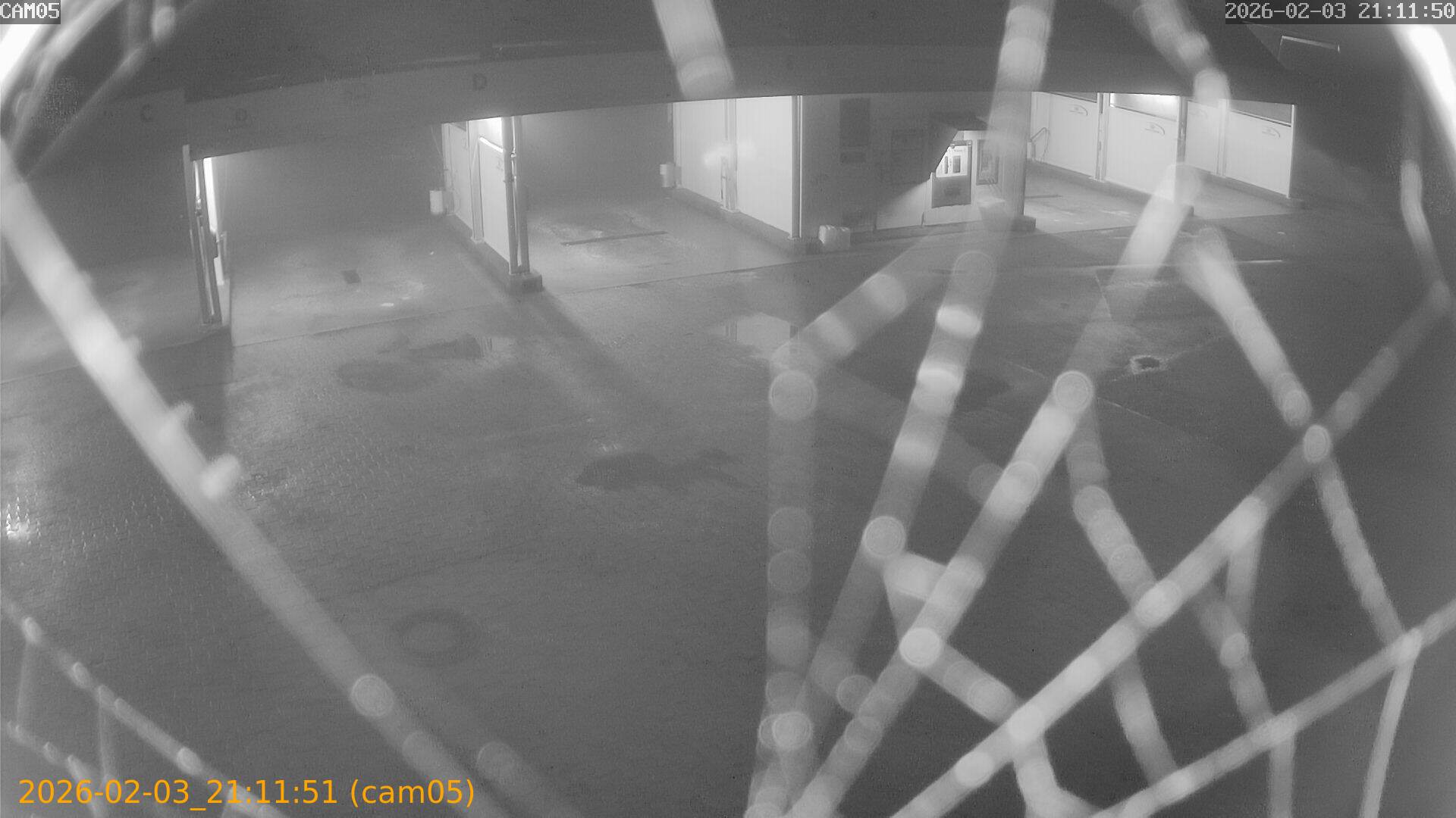 thumbnail_20260203211151