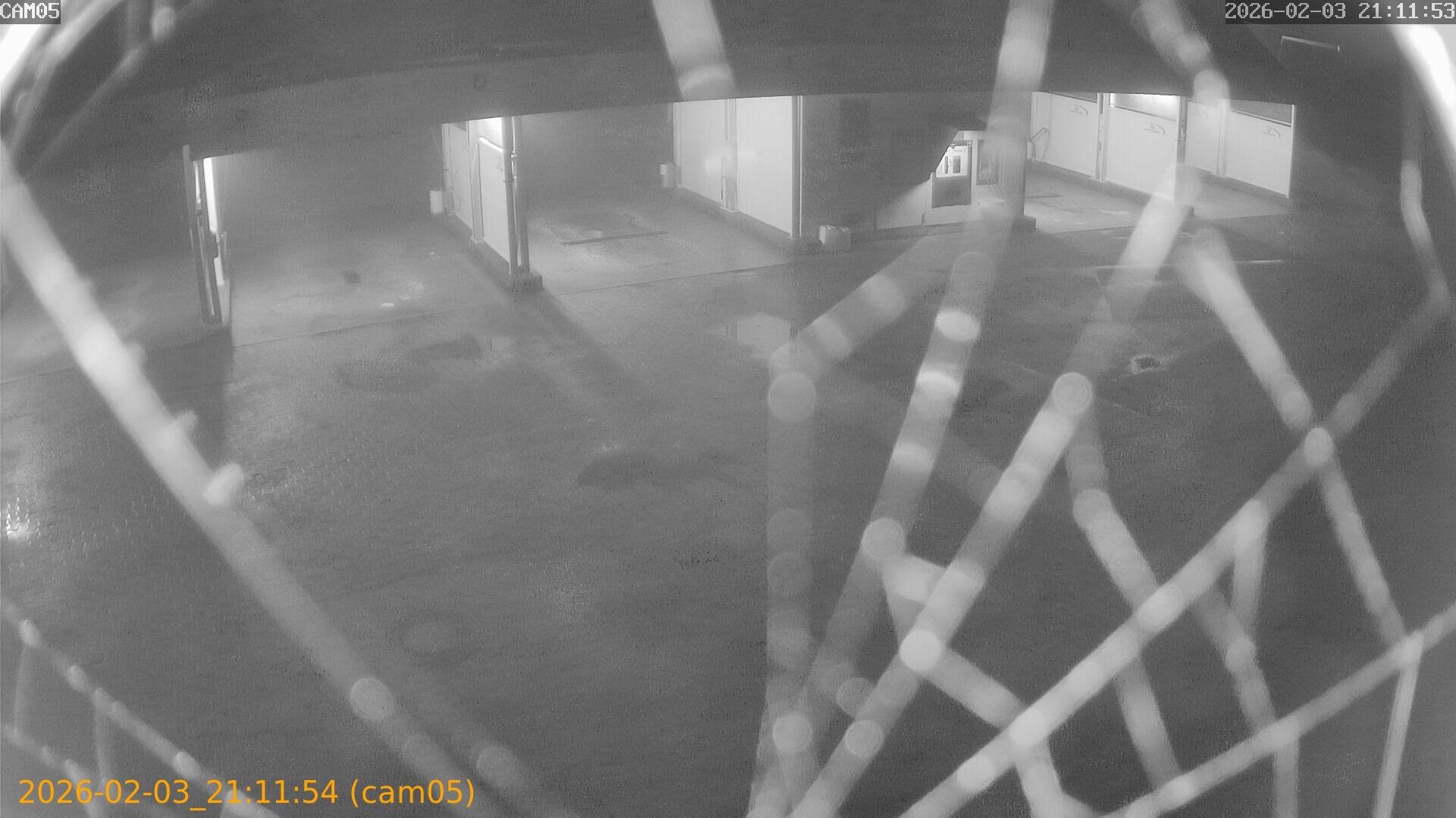 thumbnail_20260203211154