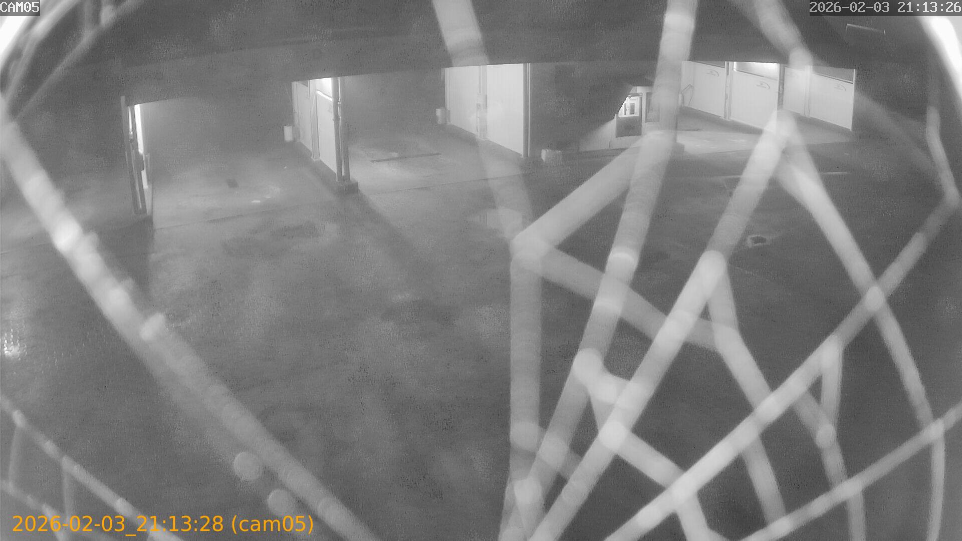 thumbnail_20260203211328