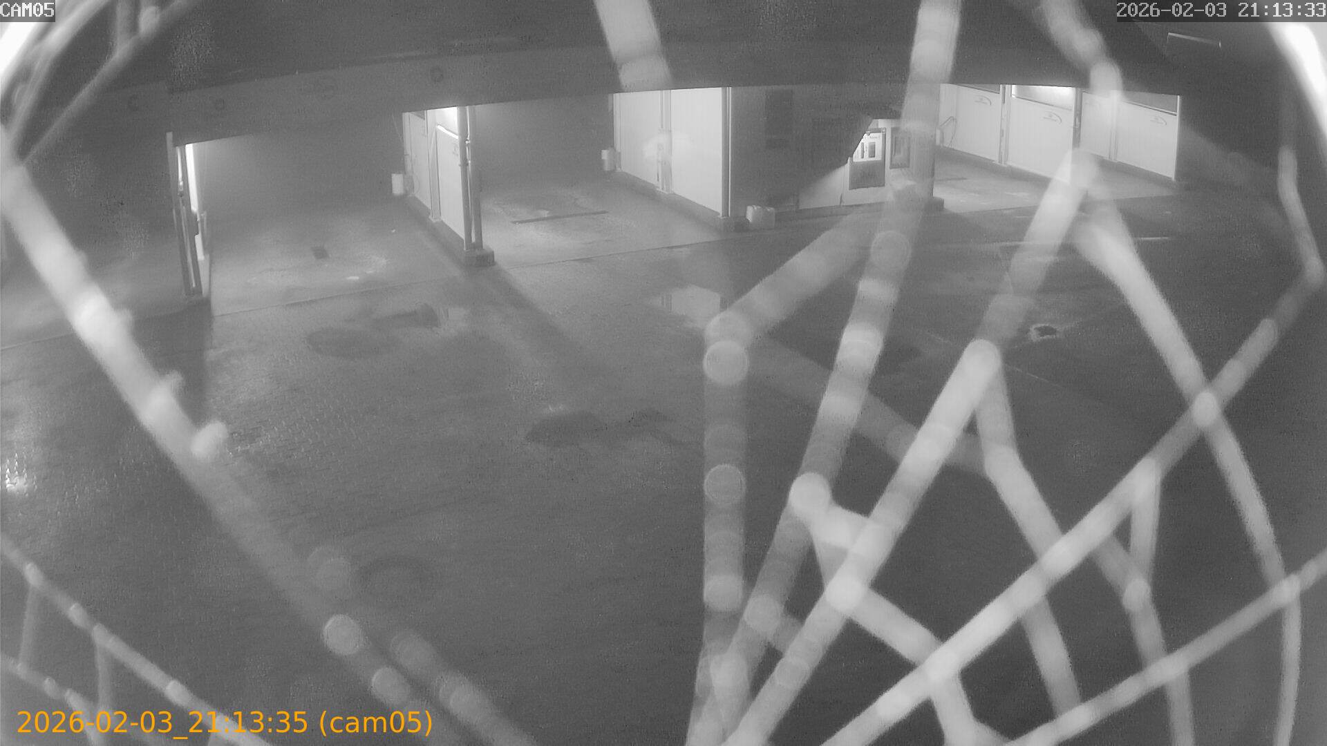 thumbnail_20260203211335