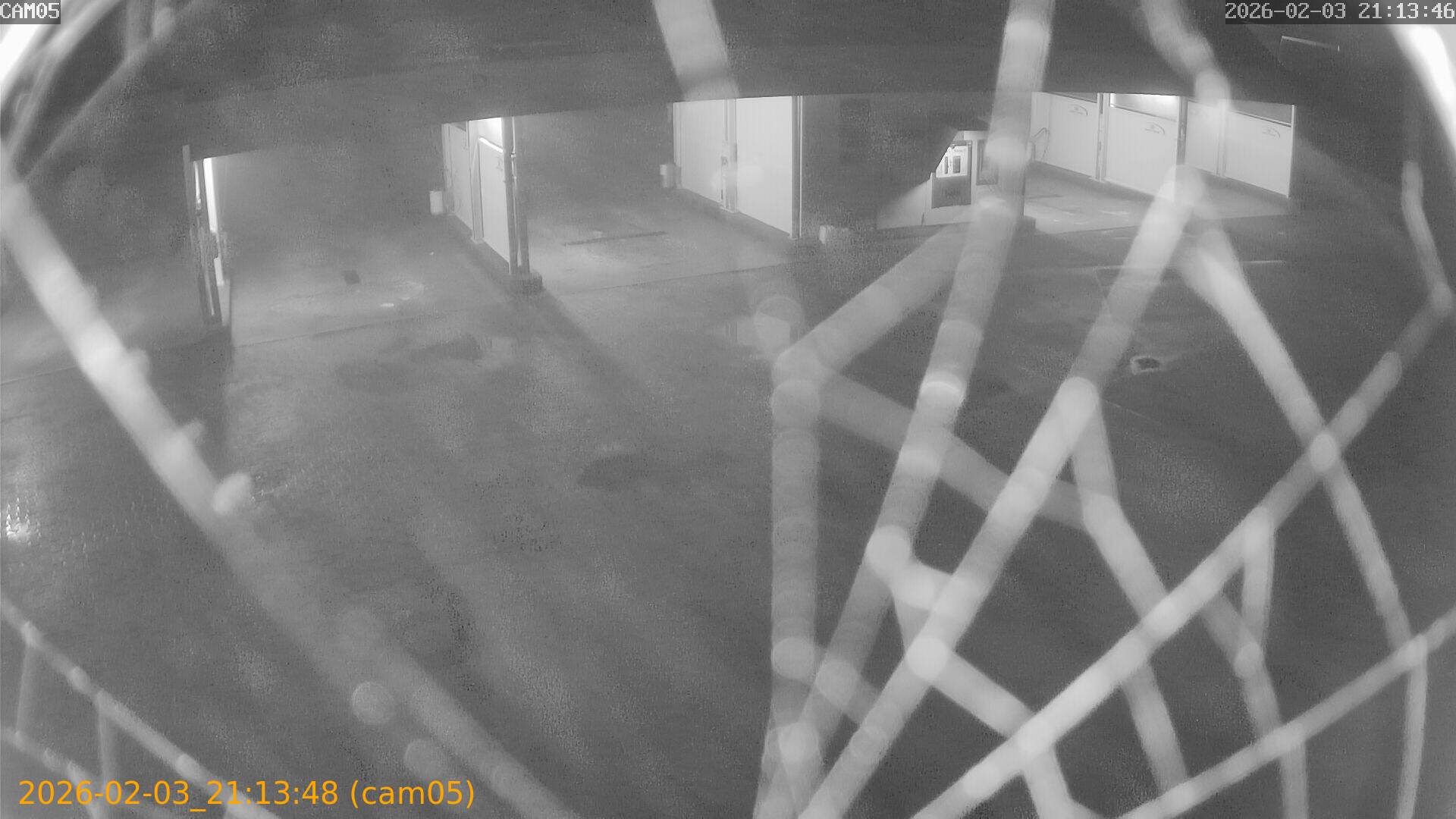 thumbnail_20260203211348