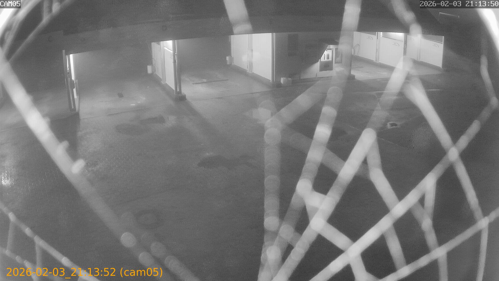 thumbnail_20260203211352