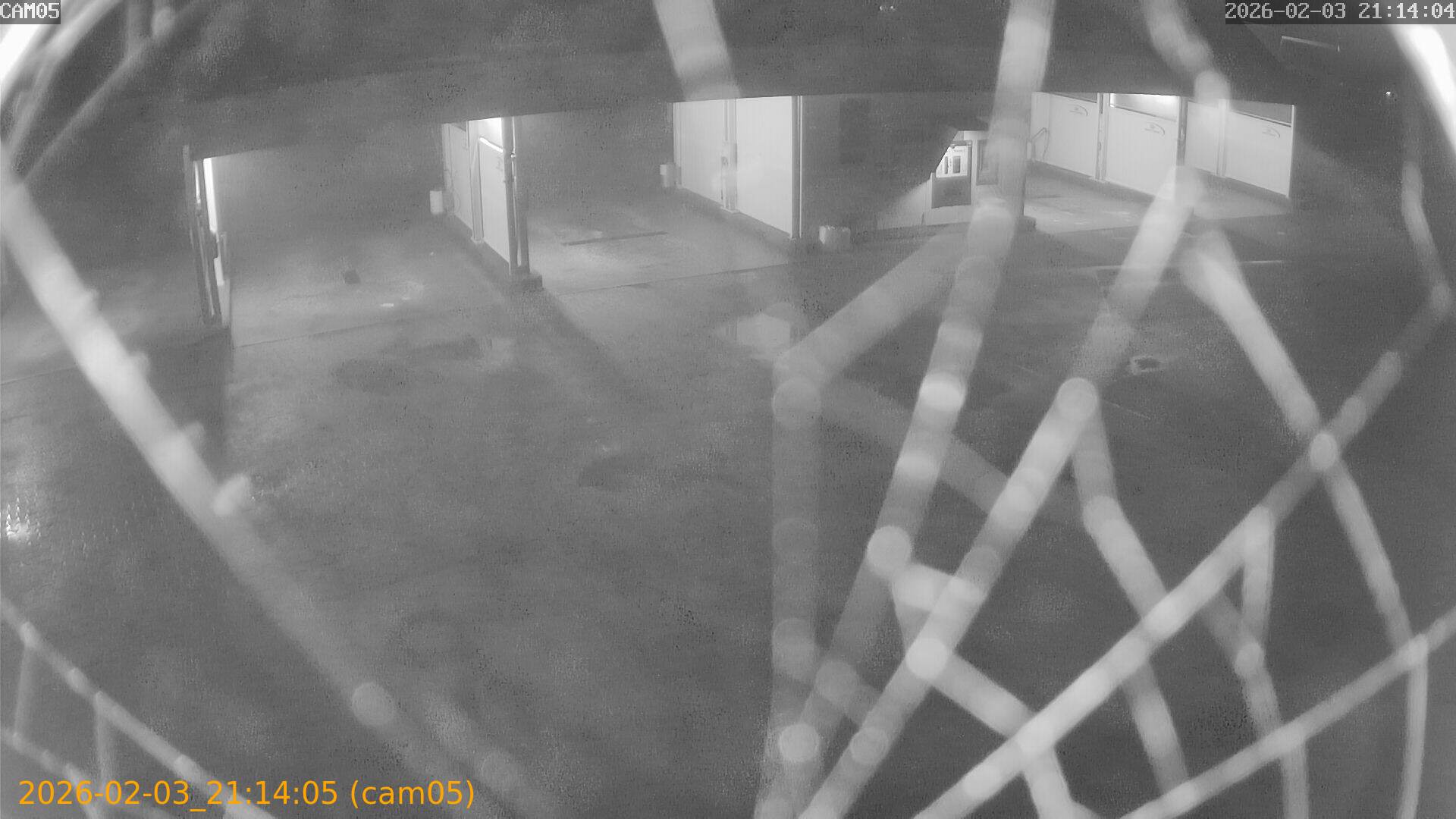 thumbnail_20260203211405