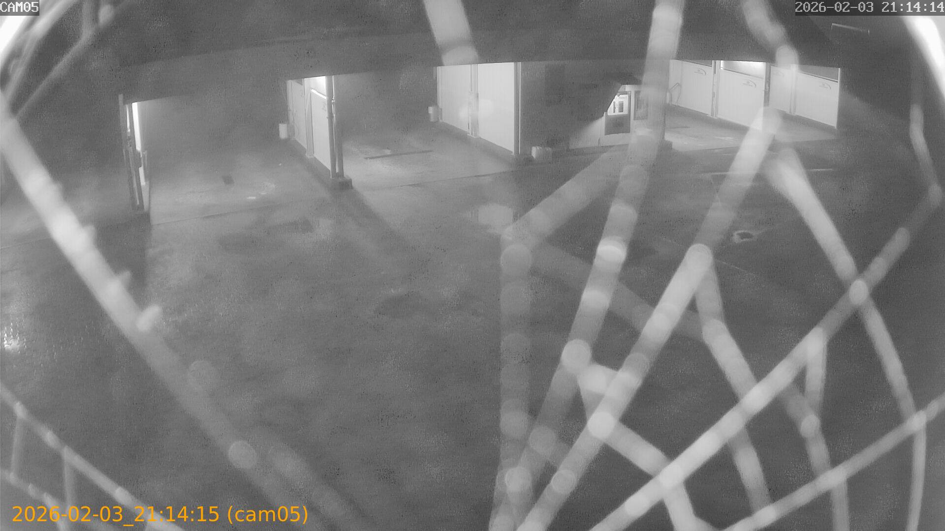 thumbnail_20260203211415