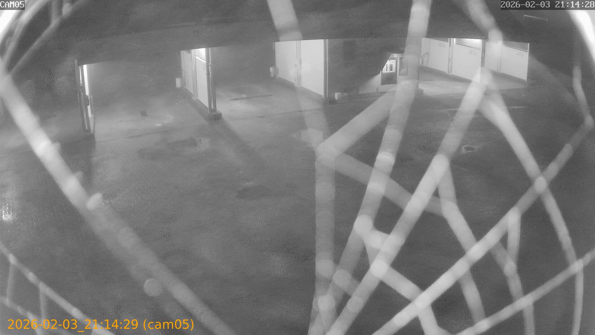 thumbnail_20260203211429