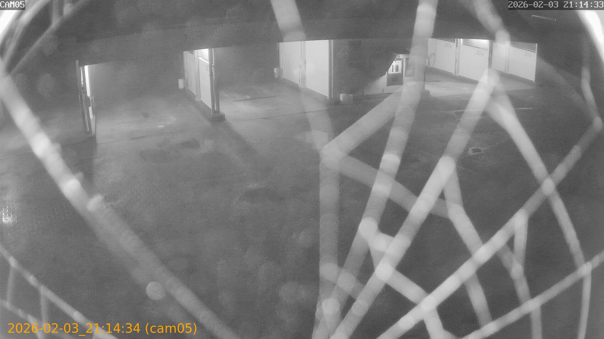 thumbnail_20260203211434