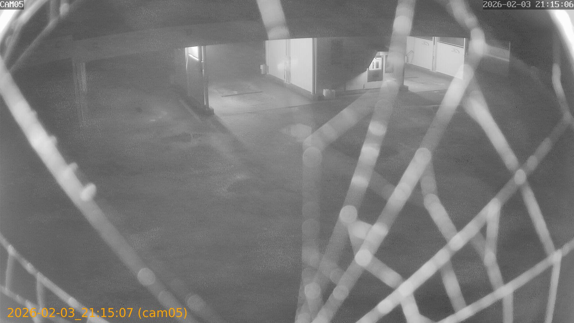 thumbnail_20260203211507