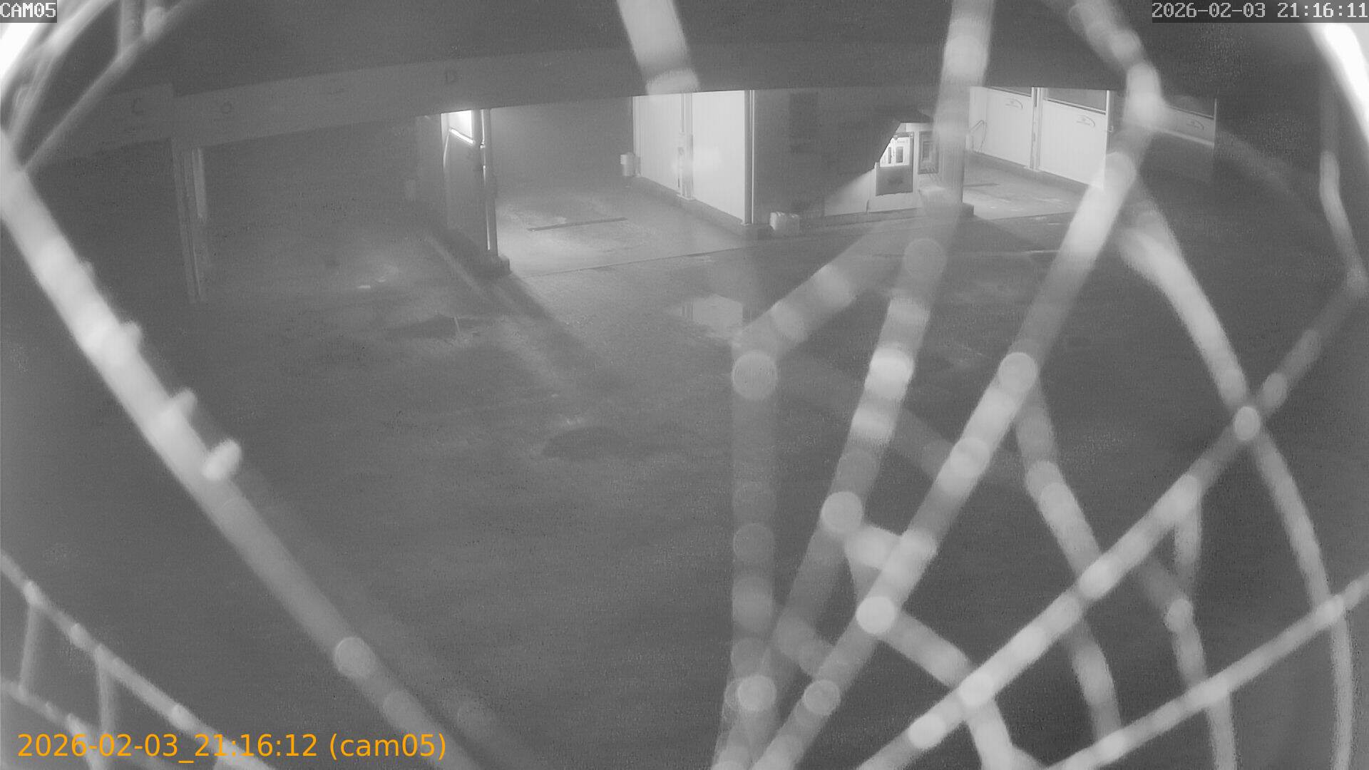 thumbnail_20260203211612