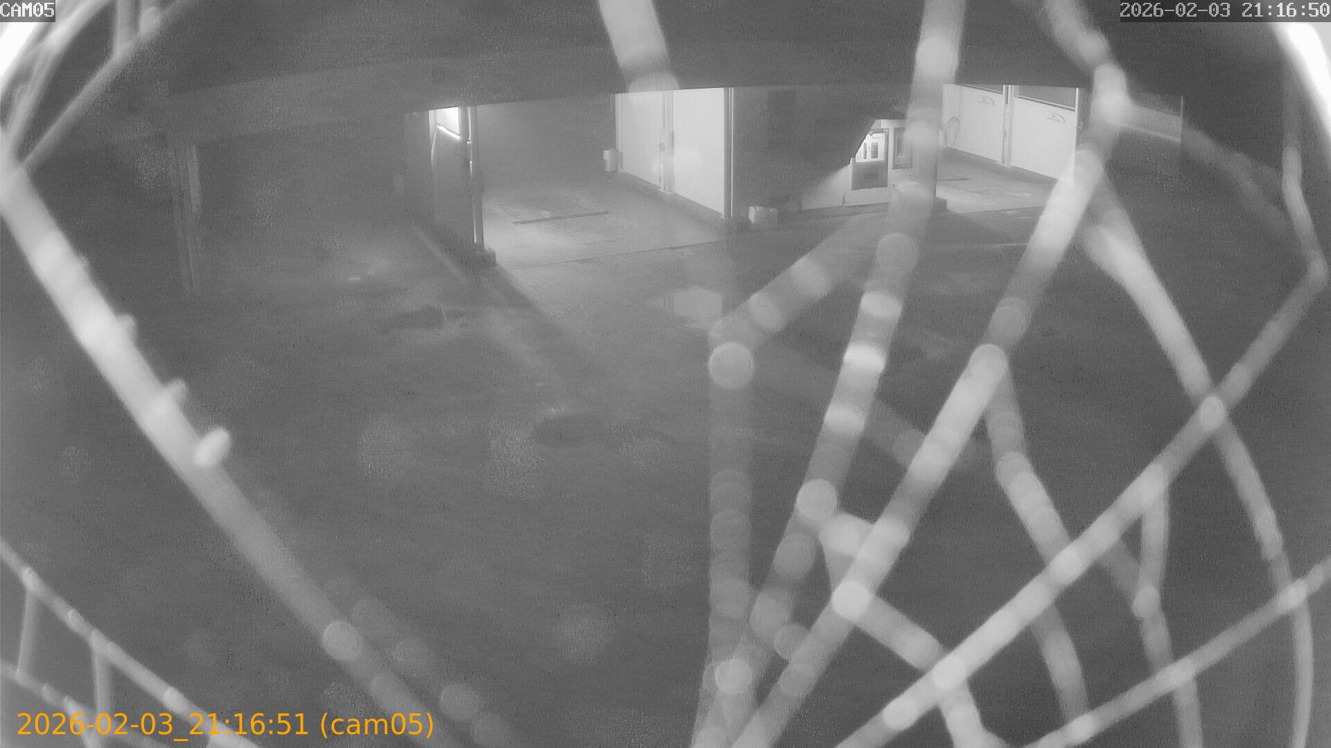 thumbnail_20260203211651