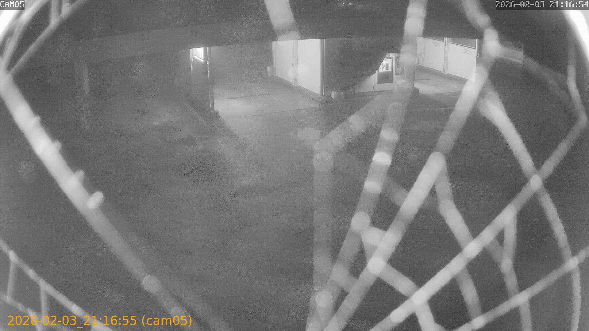 thumbnail_20260203211655