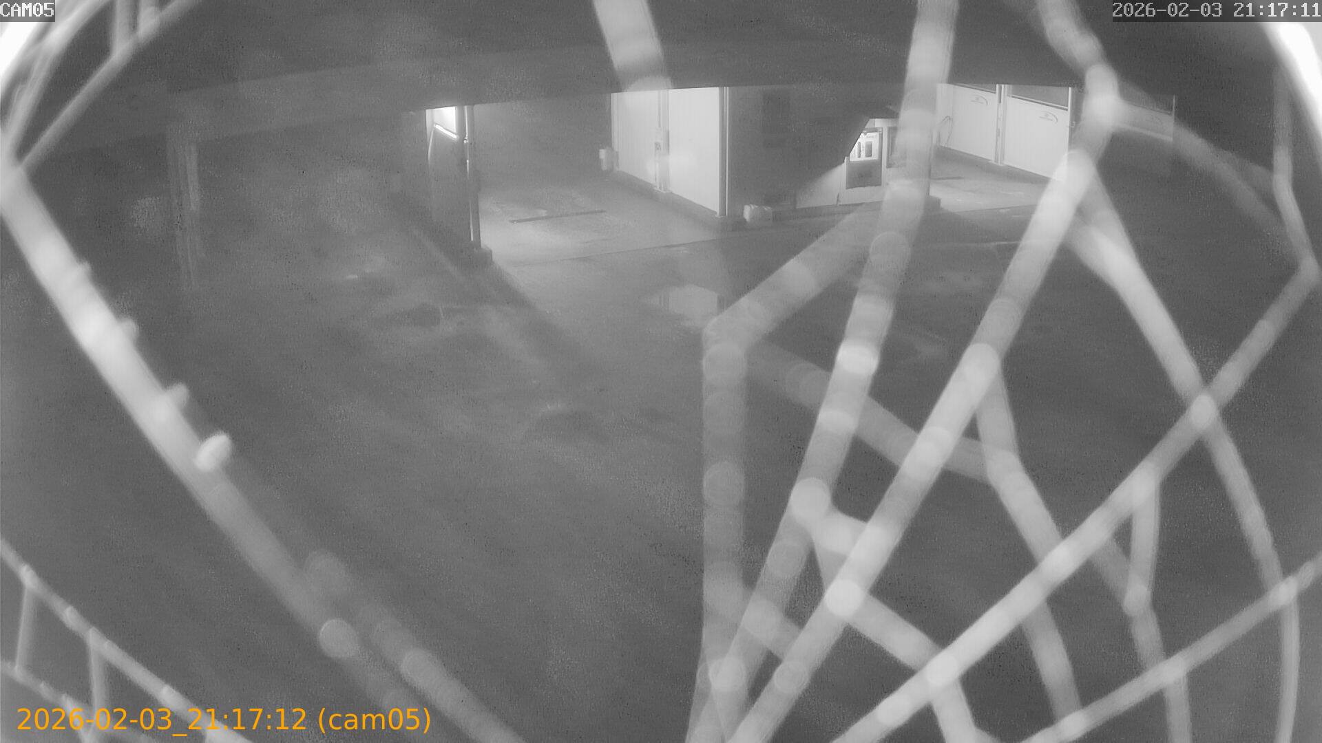 thumbnail_20260203211712