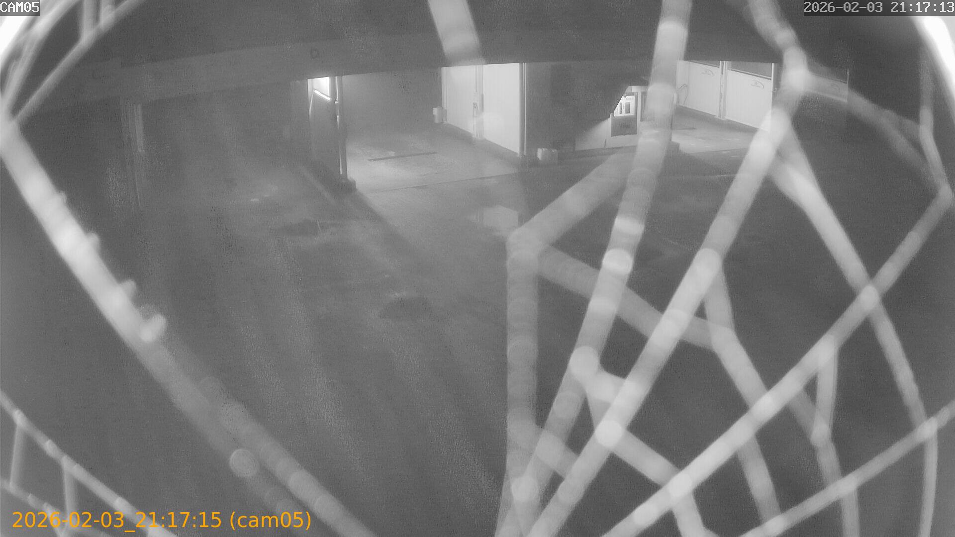 thumbnail_20260203211715