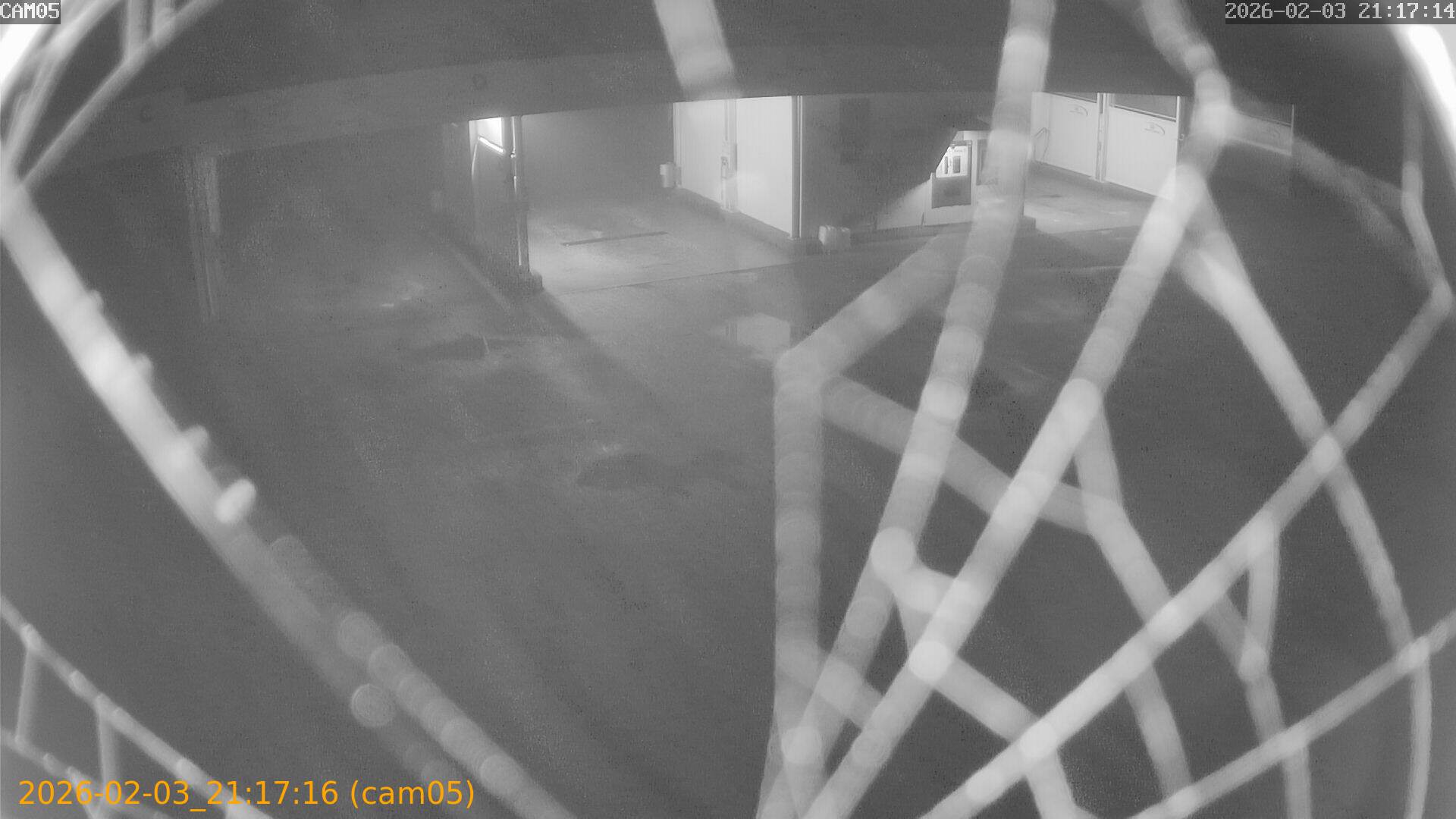 thumbnail_20260203211716