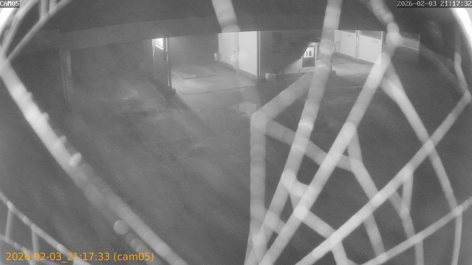 thumbnail_20260203211733