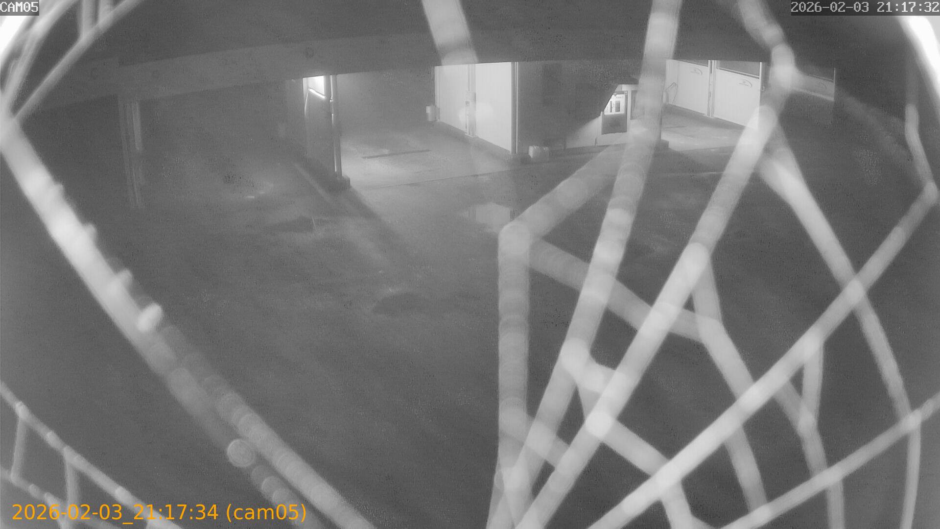 thumbnail_20260203211734