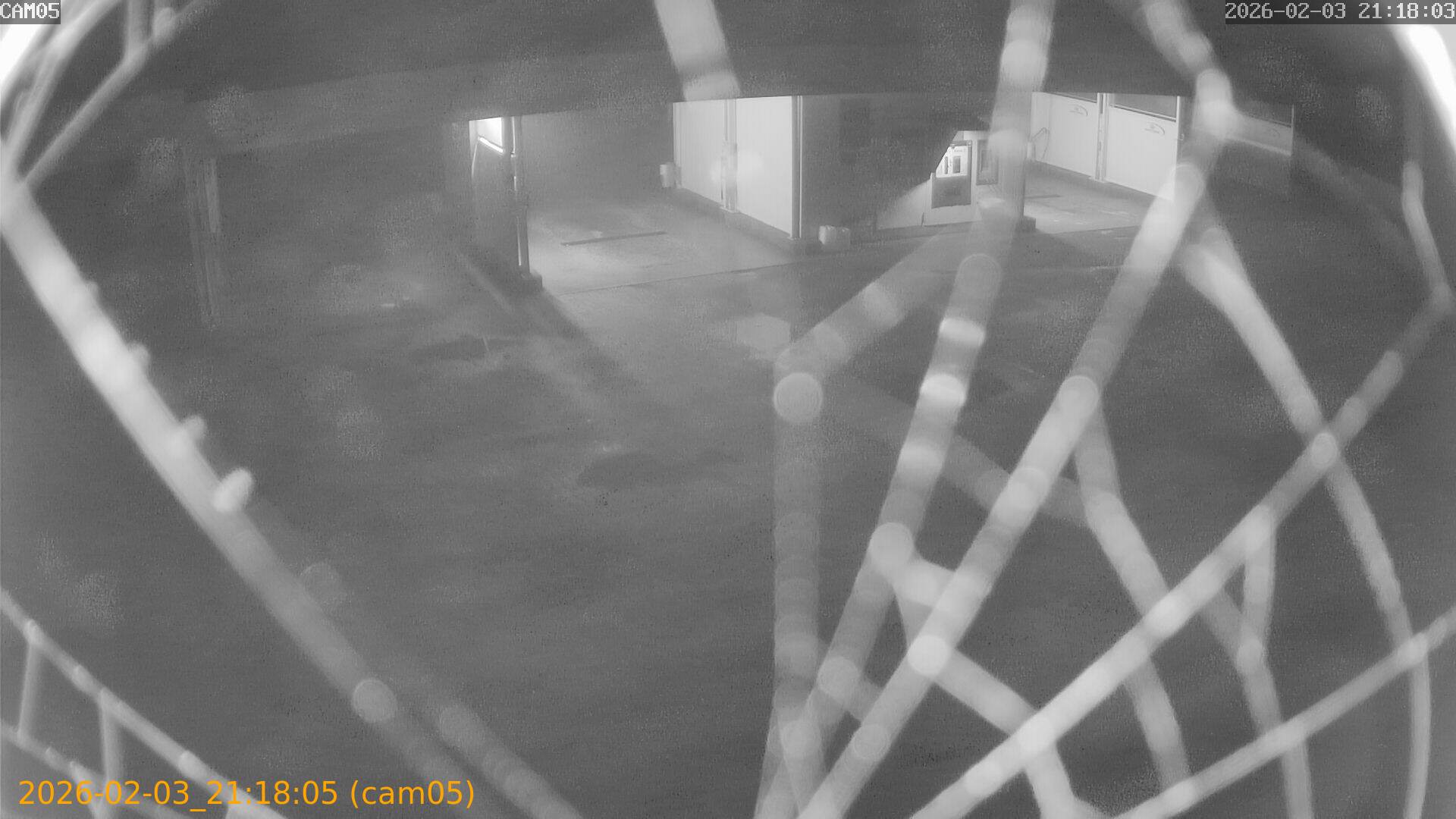 thumbnail_20260203211805