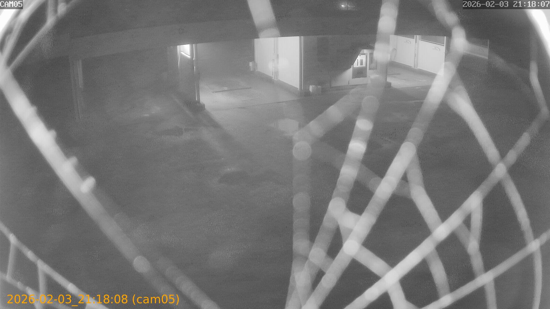 thumbnail_20260203211808