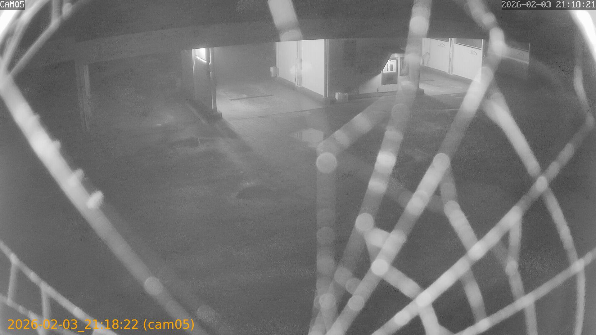 thumbnail_20260203211822