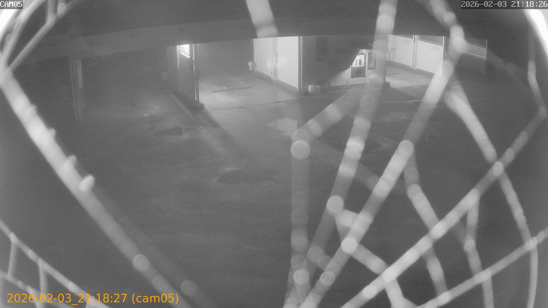 thumbnail_20260203211827