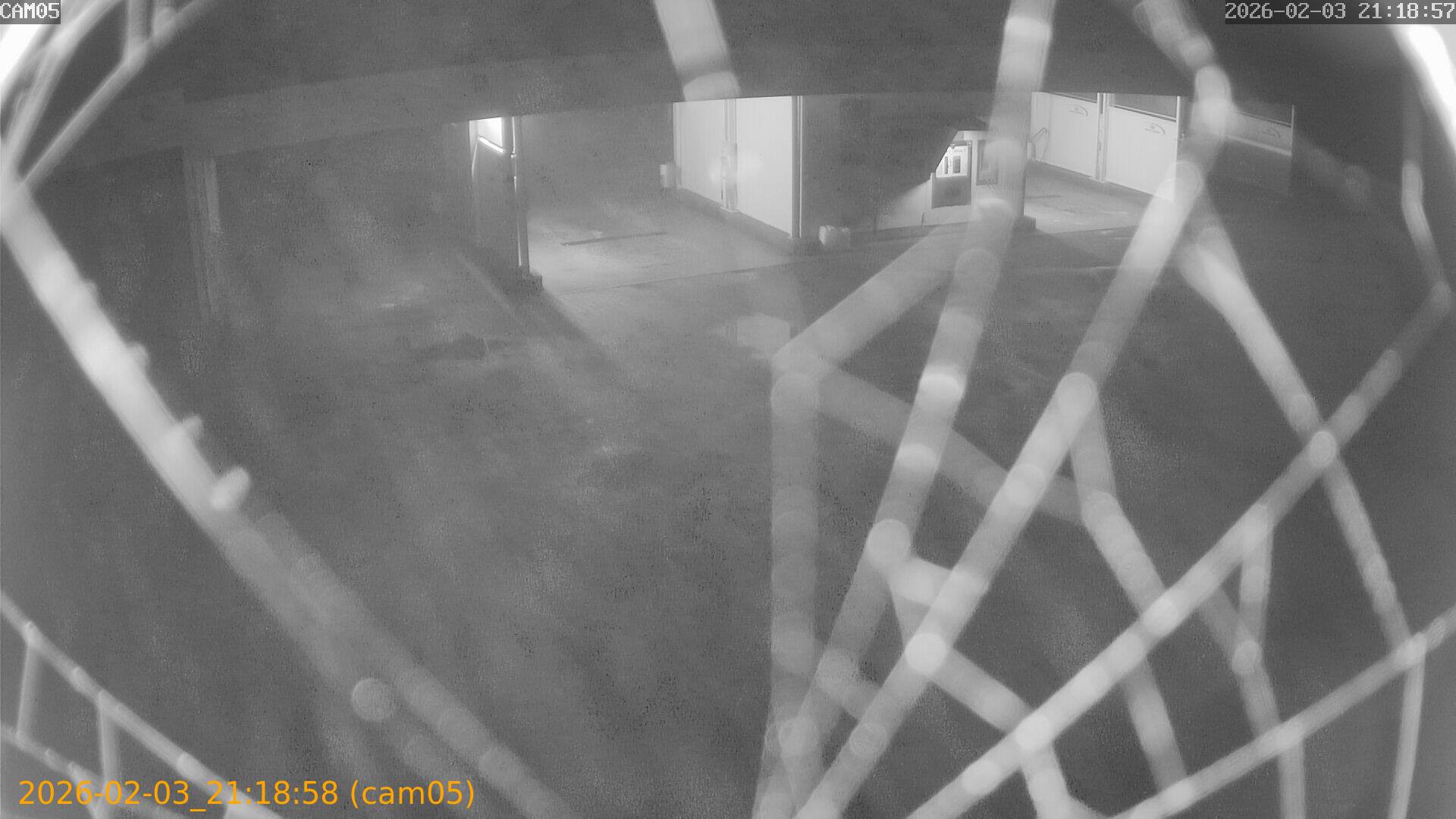 thumbnail_20260203211858