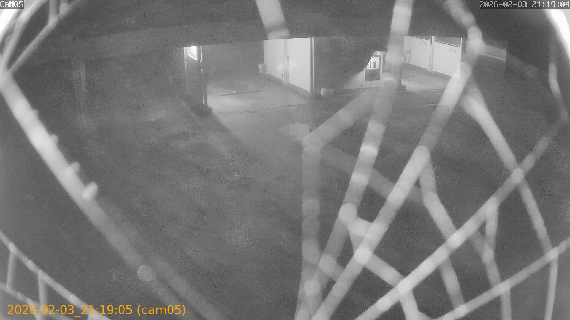 thumbnail_20260203211905