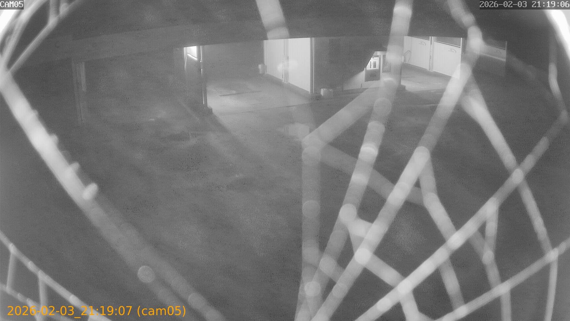 thumbnail_20260203211907