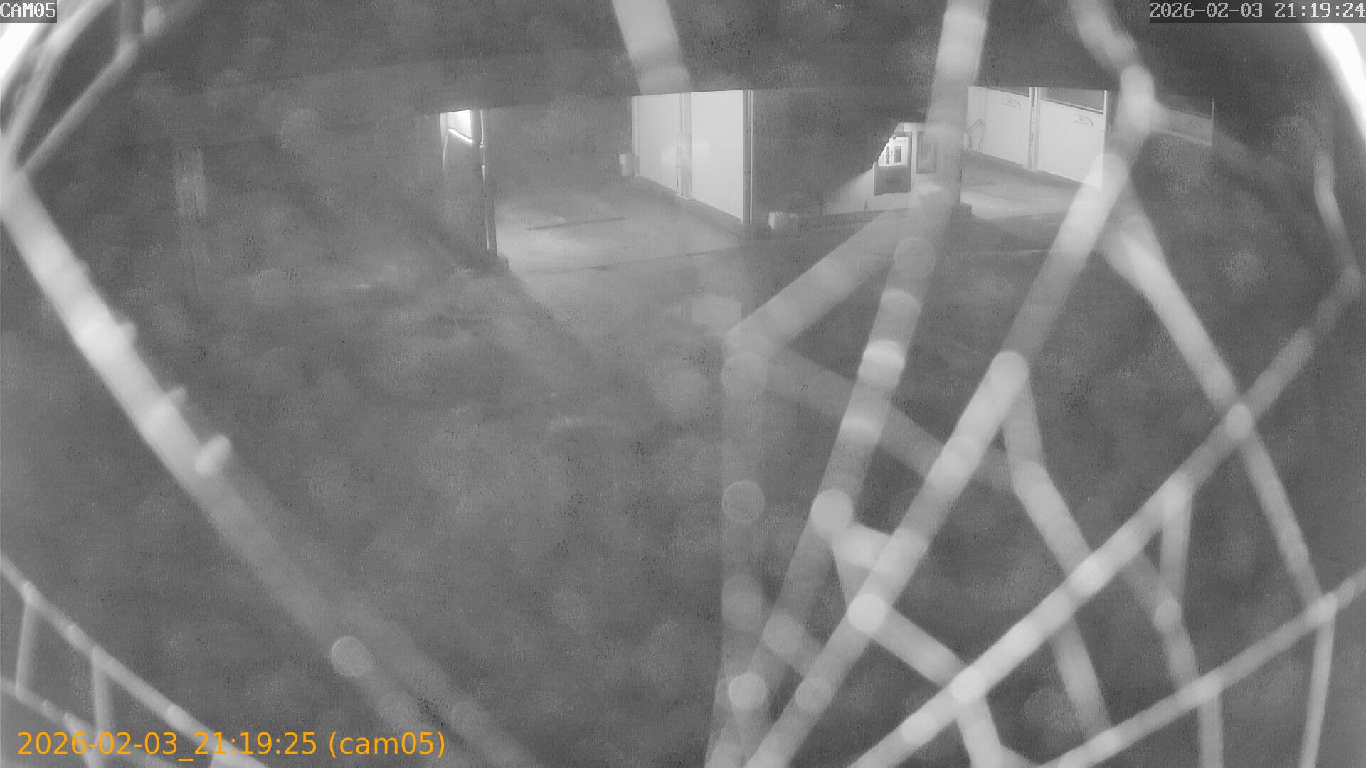 thumbnail_20260203211925