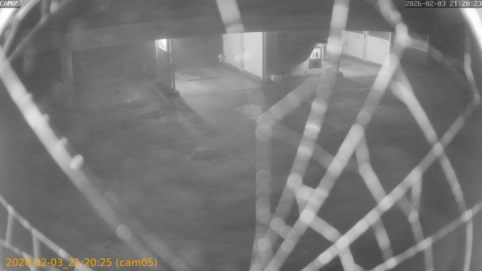 thumbnail_20260203212025