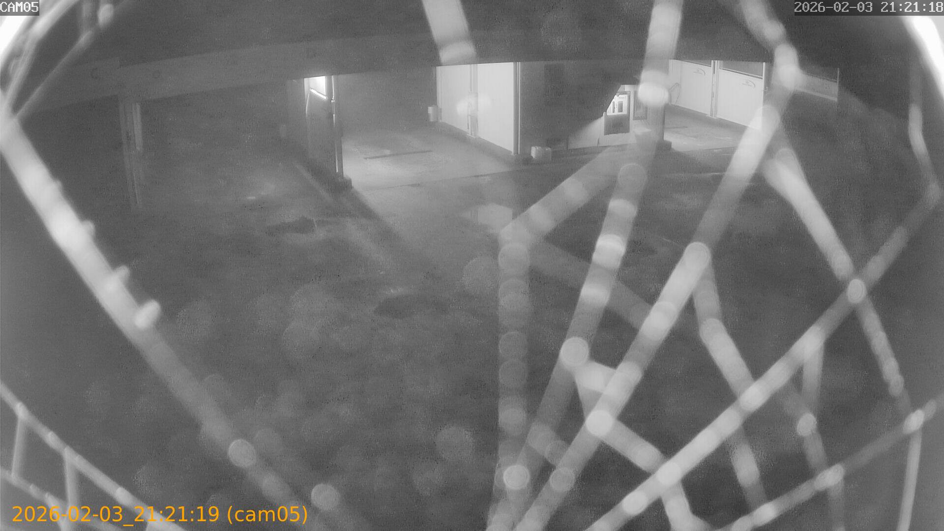 thumbnail_20260203212119