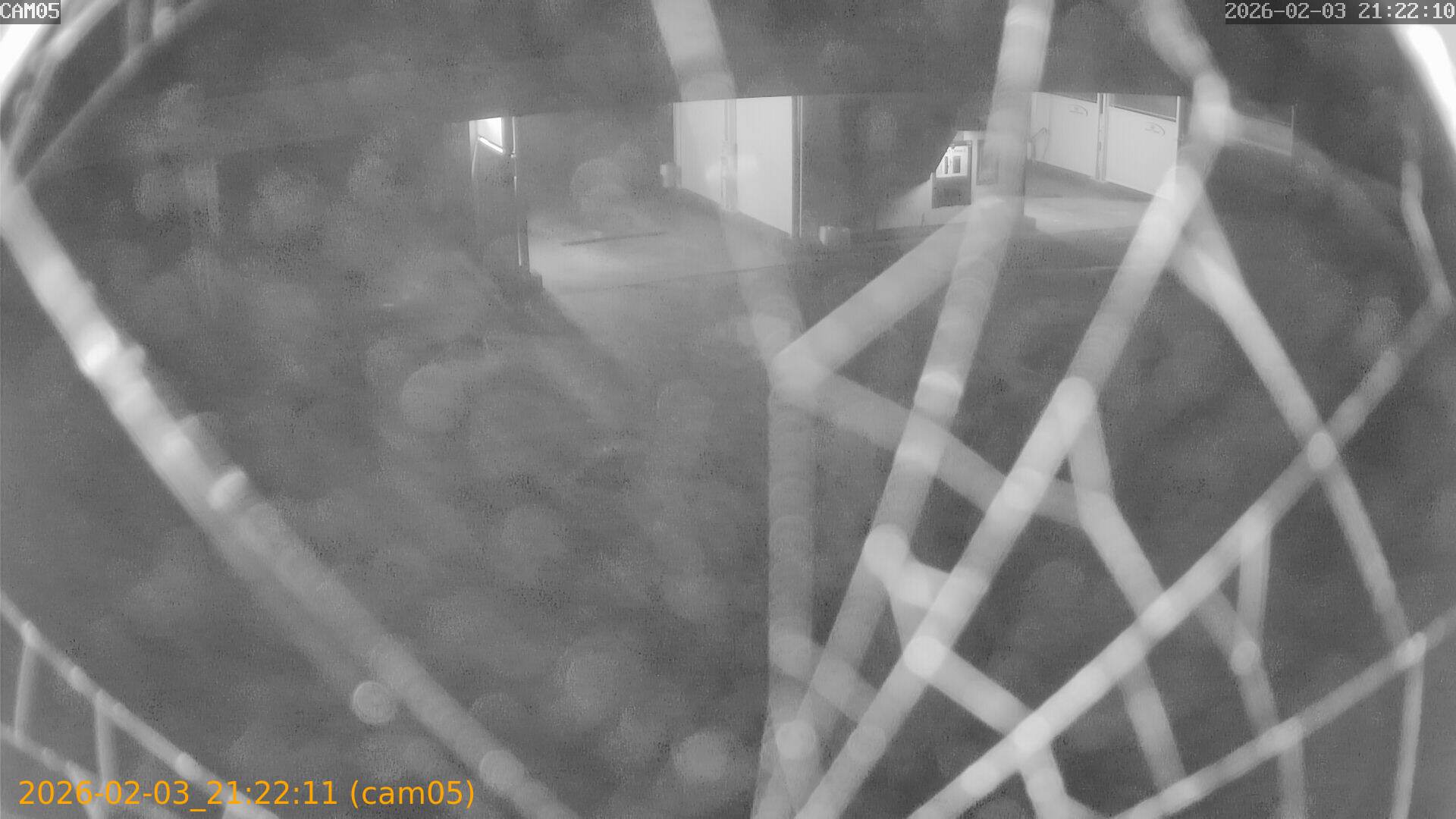 thumbnail_20260203212211