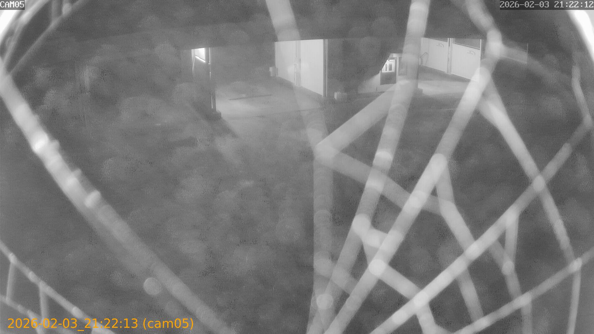 thumbnail_20260203212213