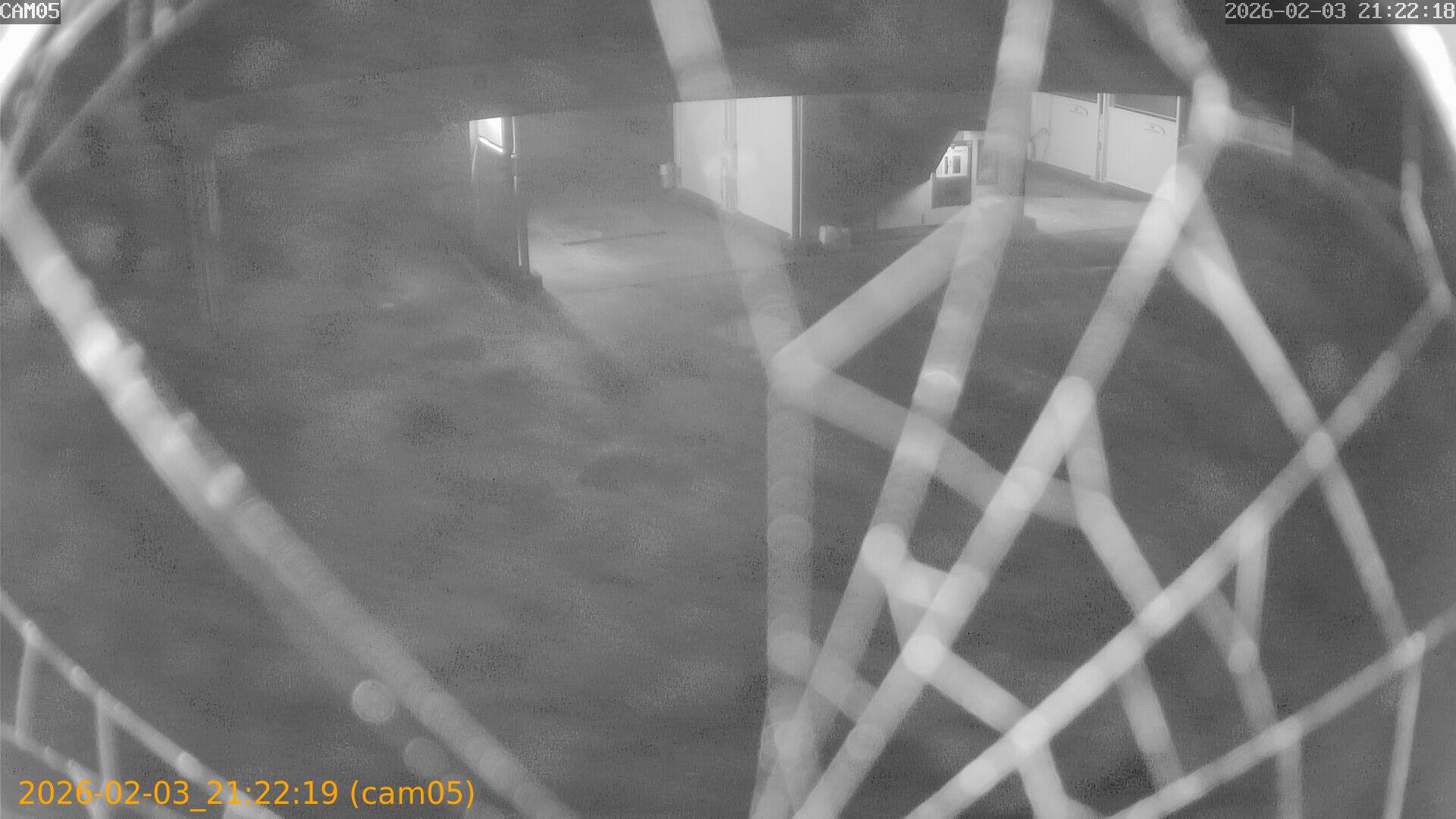 thumbnail_20260203212219