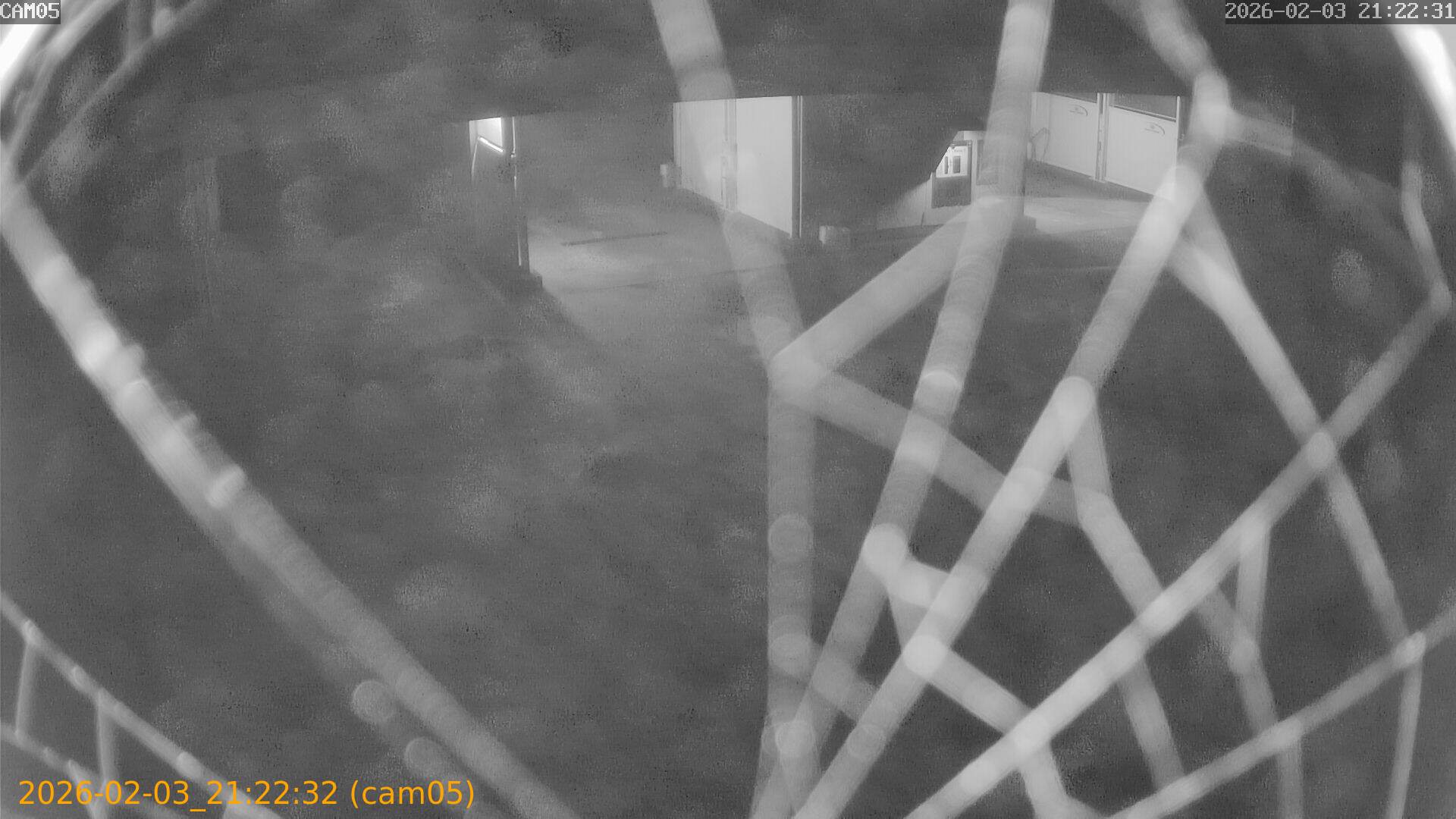 thumbnail_20260203212232