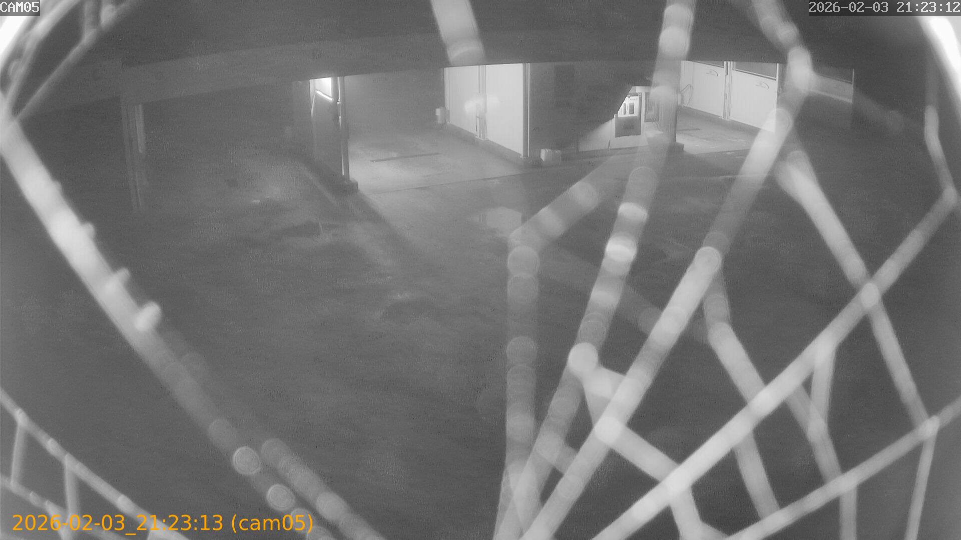 thumbnail_20260203212313