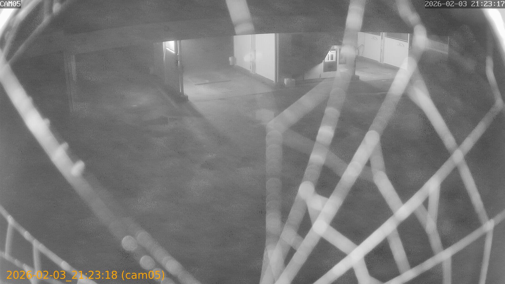 thumbnail_20260203212318