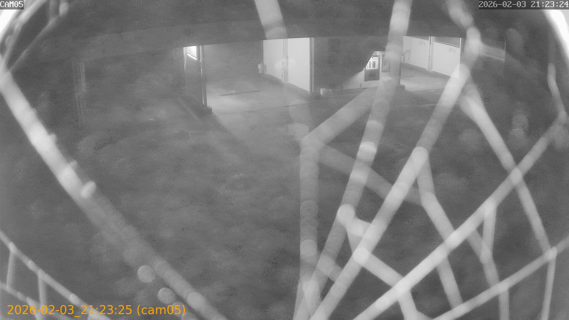 thumbnail_20260203212325