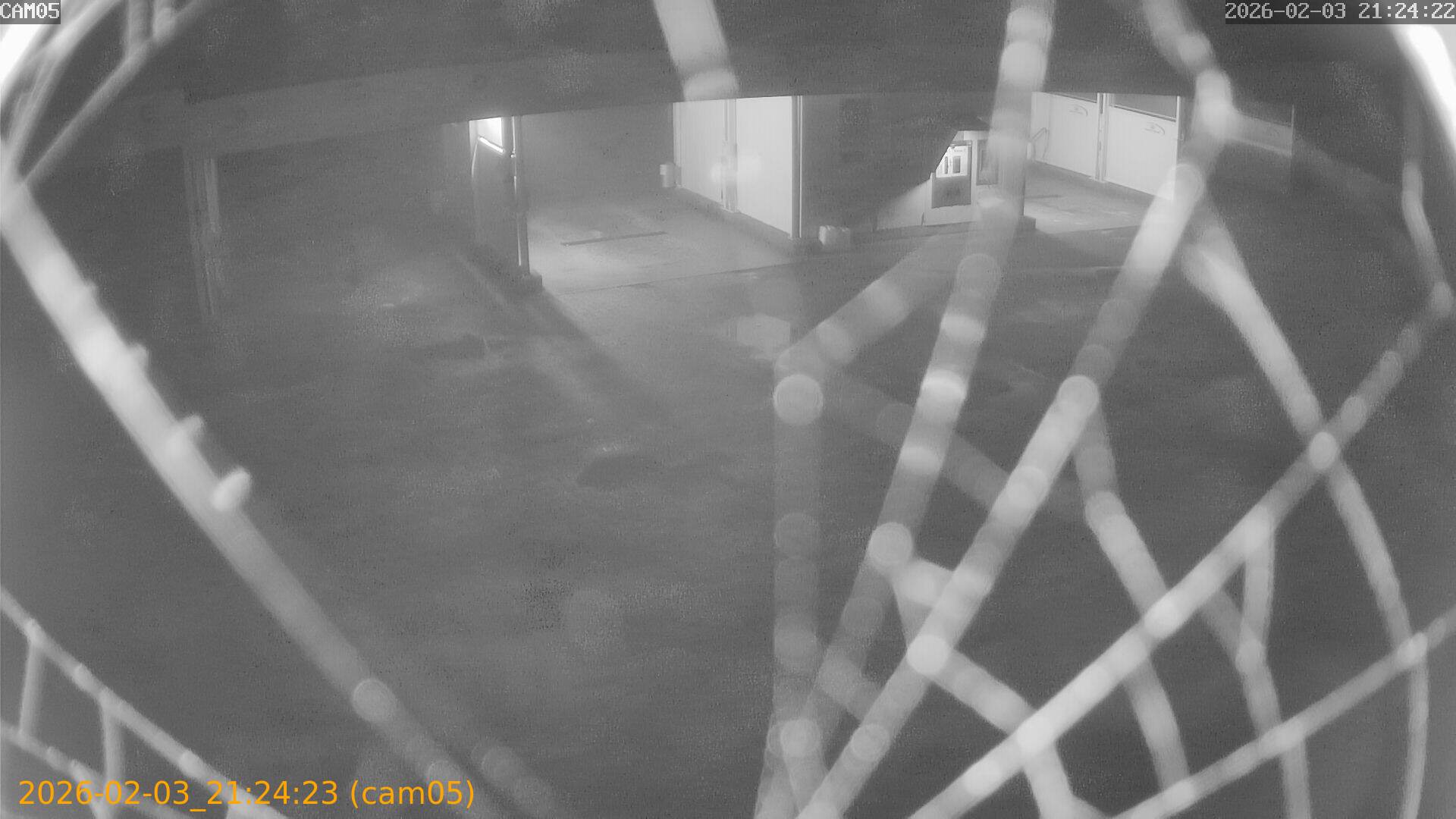 thumbnail_20260203212423