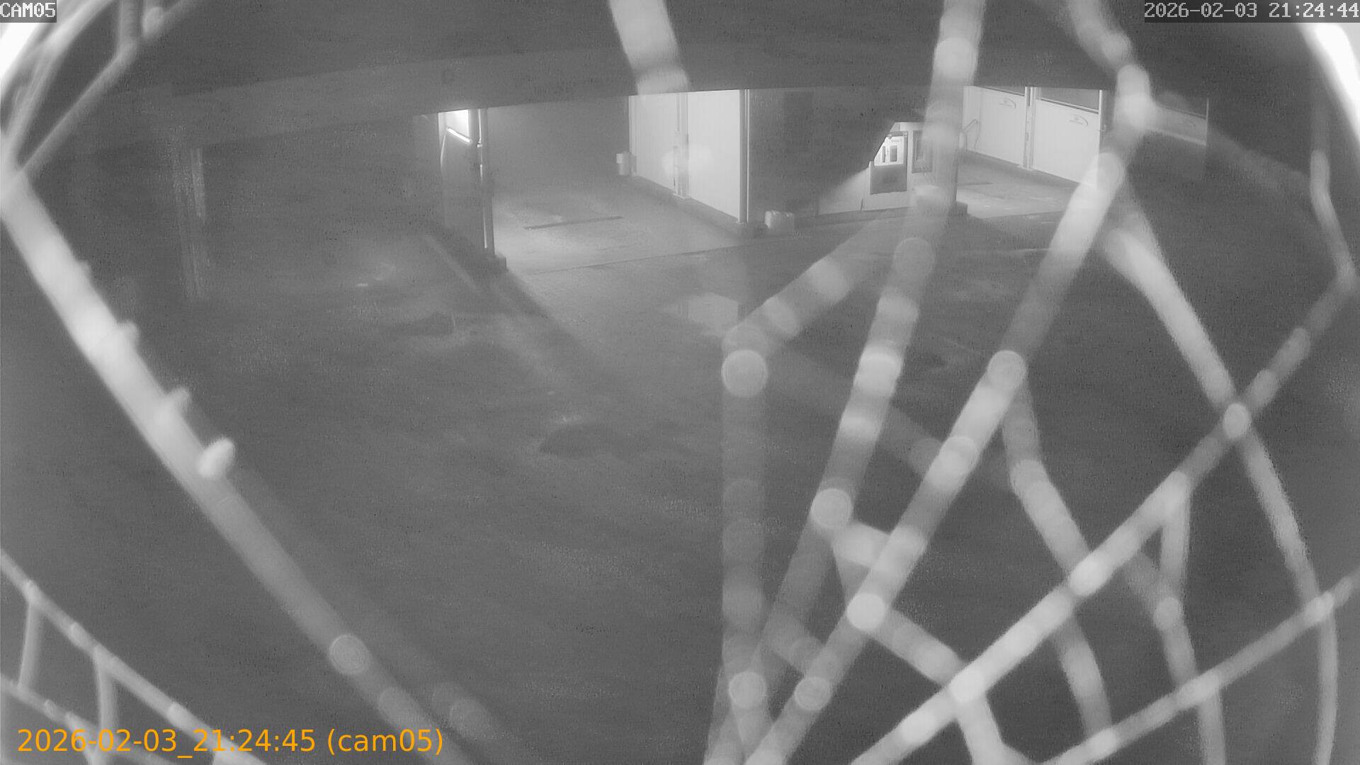 thumbnail_20260203212445